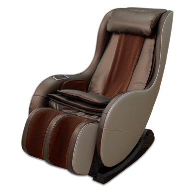 Perfect health massage discount chair