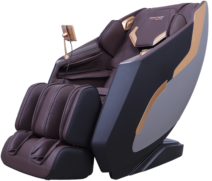 Yokisa Massage Chair